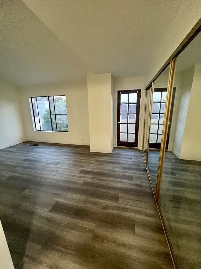 6665 Canyon Rim Row Unit 215