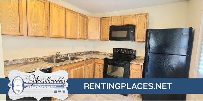 Photo - 1220 Holden Dr