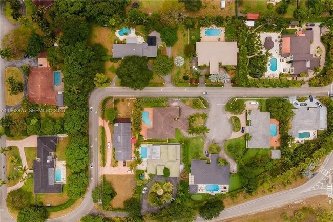 Photo - 7300 SW 77th Ave