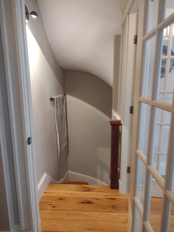 Photo - 35 Norris St Unidad 2