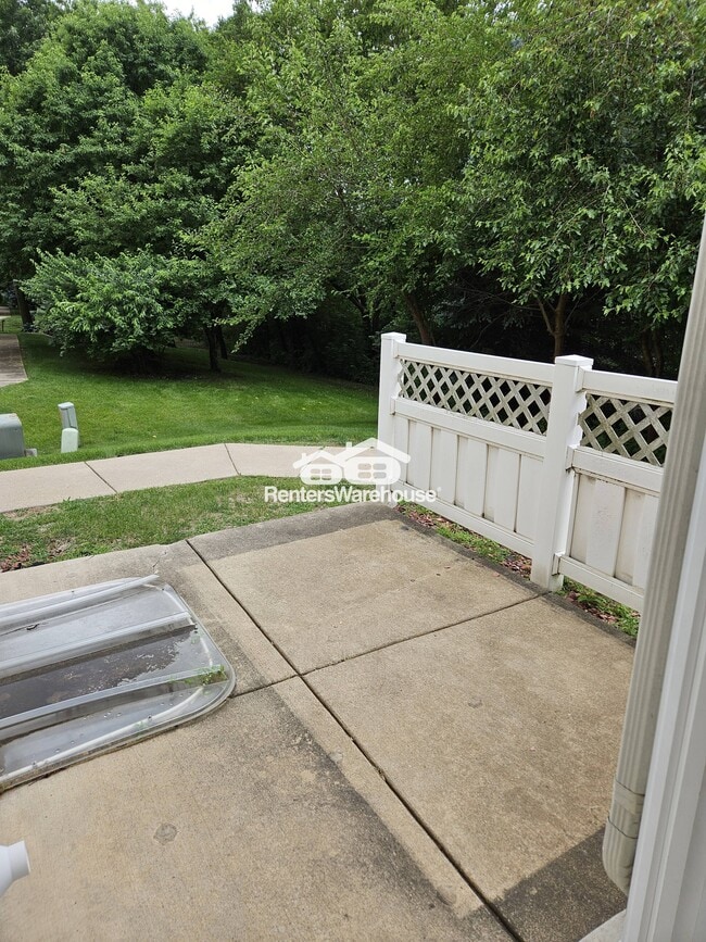 Photo - 1400 S 52nd St