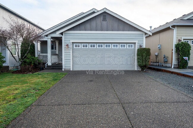 Photo - 20121 96th Ave E