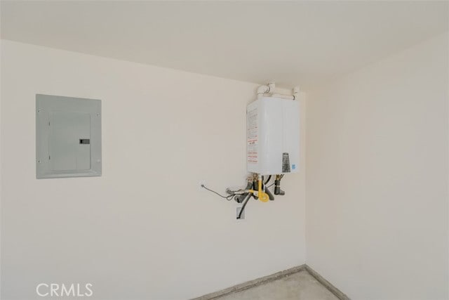 Photo - 9124 Huntington Dr Unidad 7