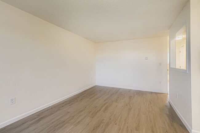 Photo - Casa Serena Apartments