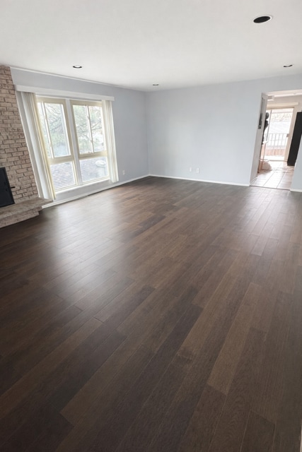 Photo - 6495 E Happy Canyon Rd Unit 165