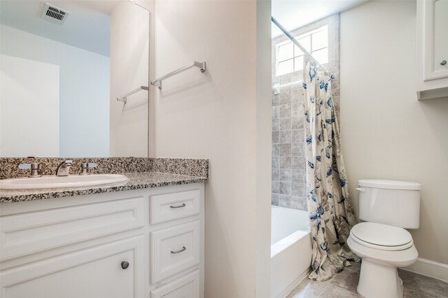 Photo - 2710 Hullsmith Dr Unit 401