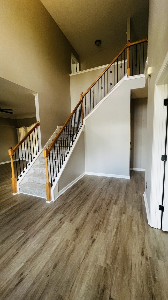 Photo - 116 Clearview Ct