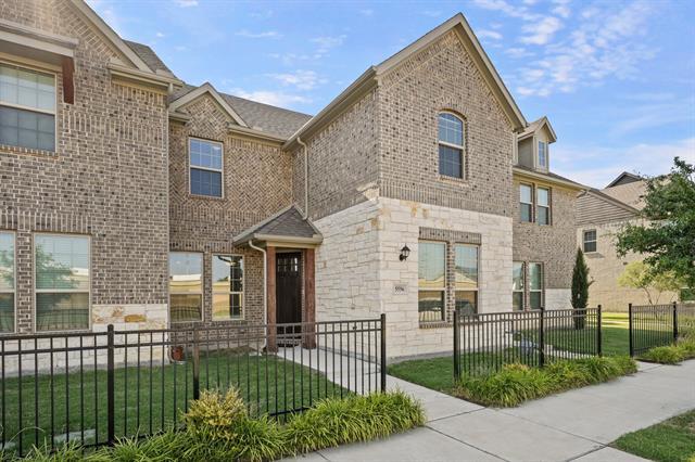 Building Photo - 5556 Kilmer Dr Rental