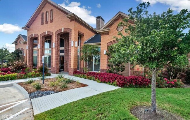 Photo - 2 br, 2 bath Condo - 350 N State Highway 3...