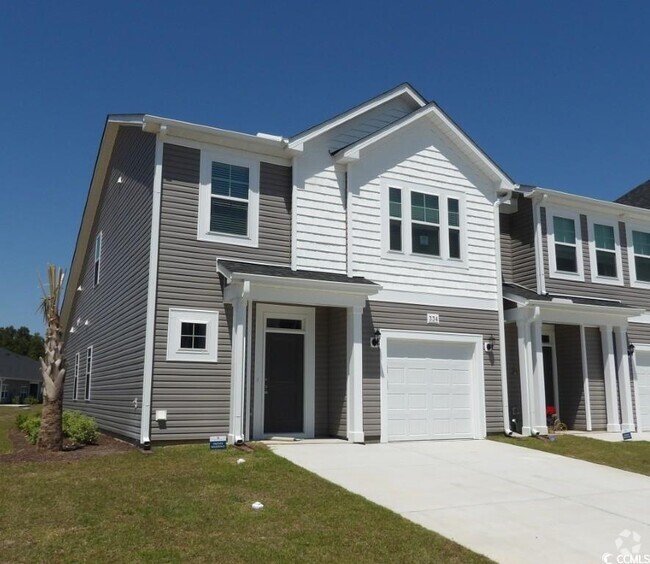 Building Photo - 334 Sandridgebury Dr Rental