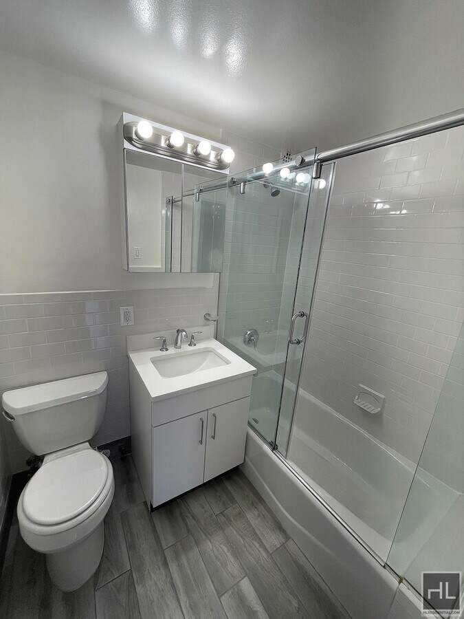 Photo - EAST 57 STREET Unidad 19A