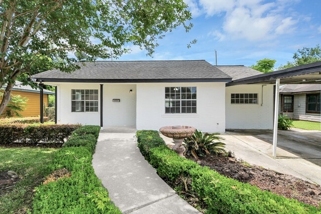 Photo - 3714 Florinda St