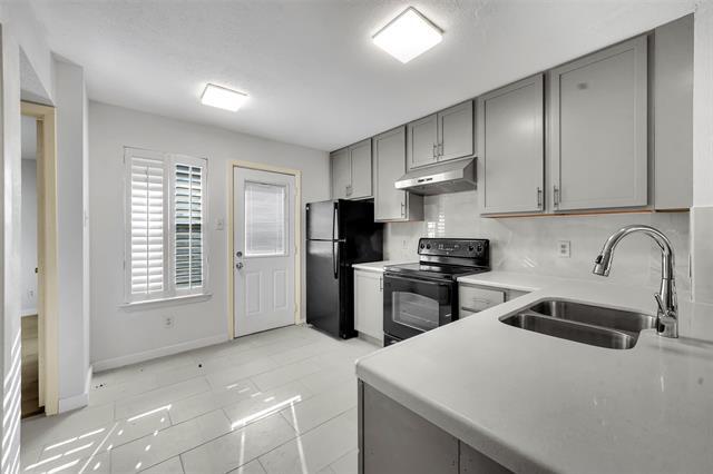 Photo - 2111 E Belt Line Rd Unit 166B