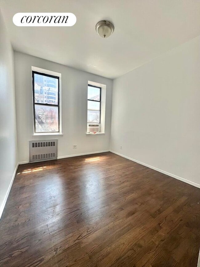 Building Photo - 1235 1st Ave Rental