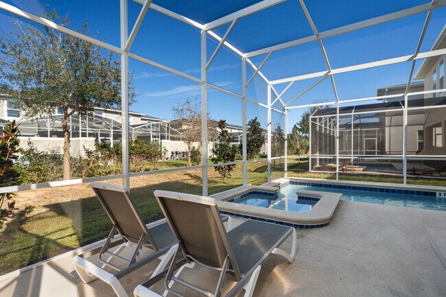 Photo - 8943 Play Through Dr Unidad ID1280960P