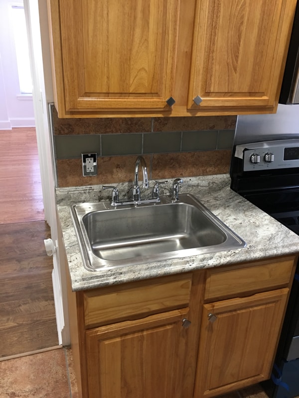 Photo - 1535 Sellers St Unit APT 2R