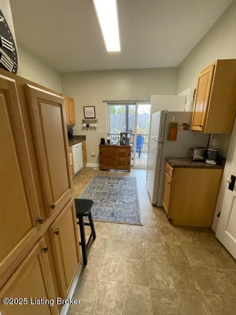 Photo - 123 N Keats Ave Unidad B