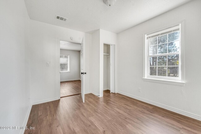 Photo - 3173 3rd St Cir S