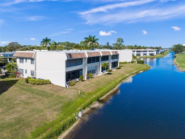 Photo - 7193 W Country Club Dr N Unit 237