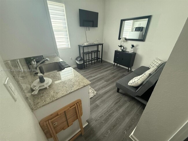 Photo - 27362 SW 132nd Ct Unit 1