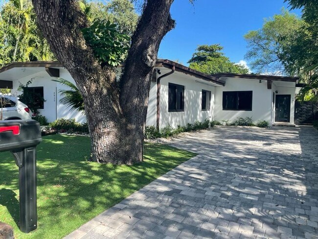 Photo - Center Street Unit 2917