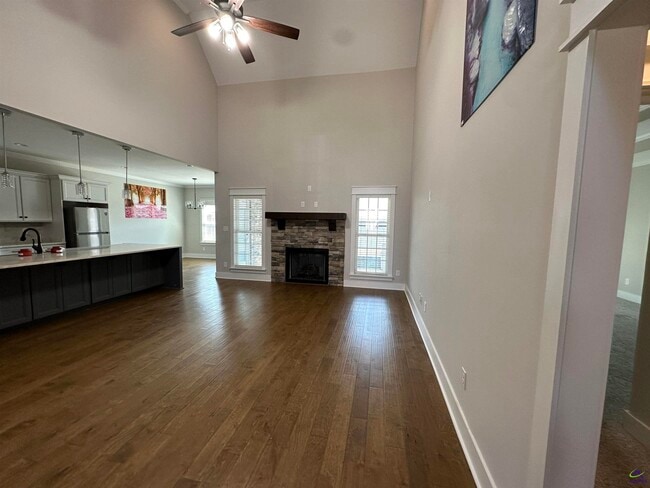 Photo - 116 Perth Ct