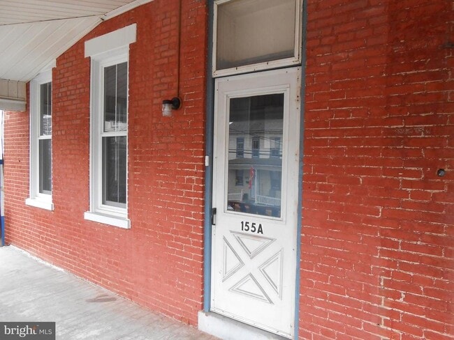 Building Photo - 155 S Charlotte St Unit APT. A