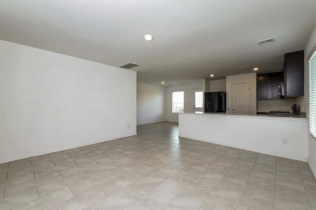 Photo - 10804 SW 23rd Pl