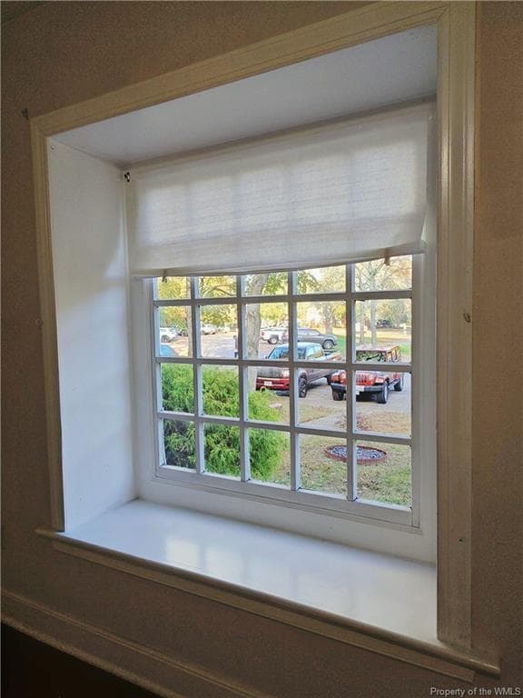 Photo - 405 London Company Way