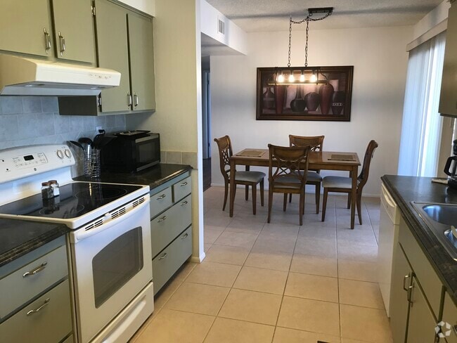 Building Photo - 9817 W Amber Trl Rental