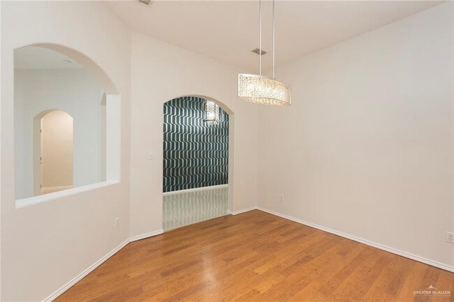 Photo - 18 San Armando St