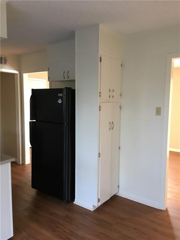 Photo - 1400 Fairground St Unidad C