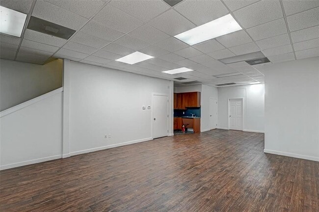 Photo - 9788 Clarewood Dr Unit 308