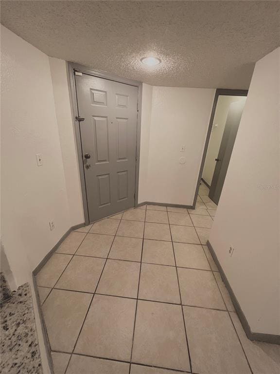 Photo - 5761 Gatlin Ave Unit 522