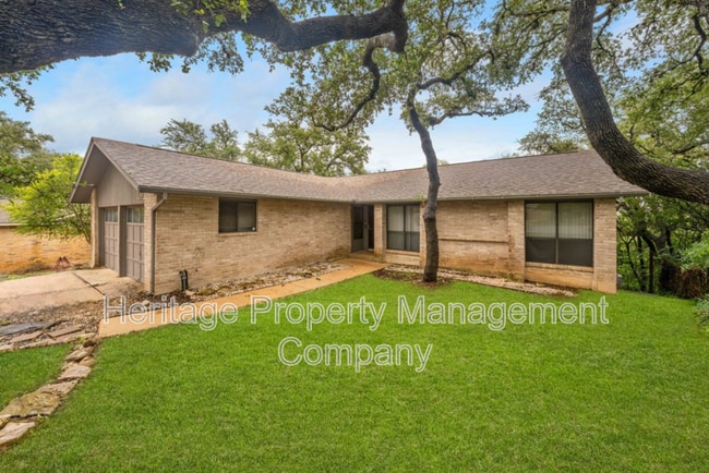 Photo - 13906 N Hills Village Dr