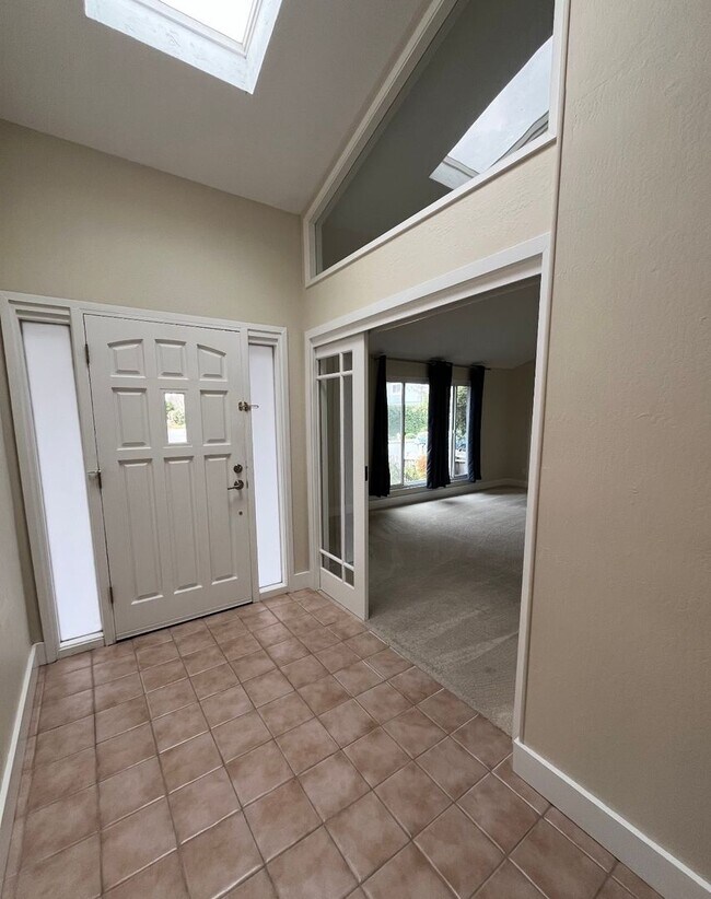 Photo - Eastside Single-Story Home with Updates & Private Yard