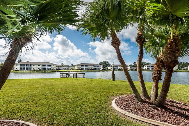 Photo - SW Kingsway Cir. #1503 Apartment Unit 1
