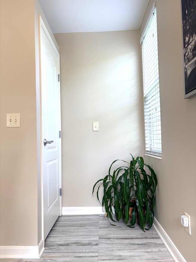 Photo - 257 Skyview Ct Unit 257 Skyview Crt