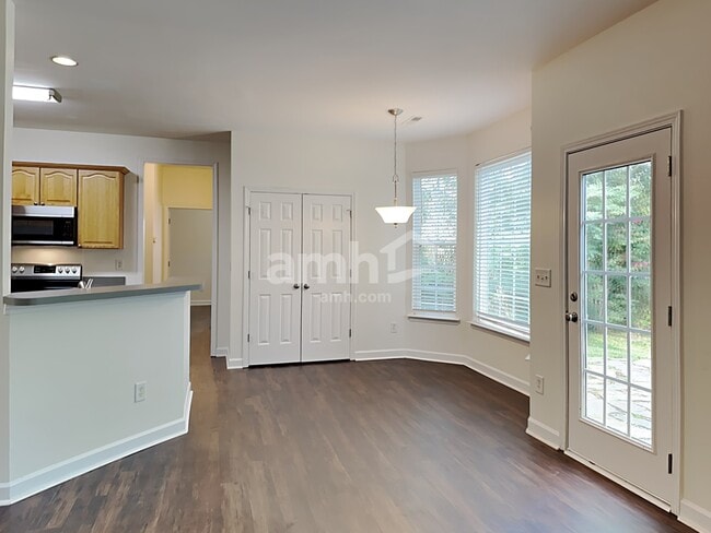 Photo - 12102 Hampton Place Dr