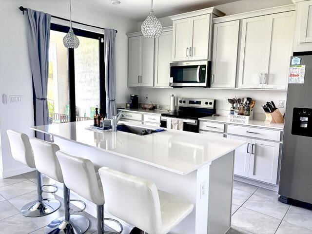 Photo - 14043 SW Thorens Dr