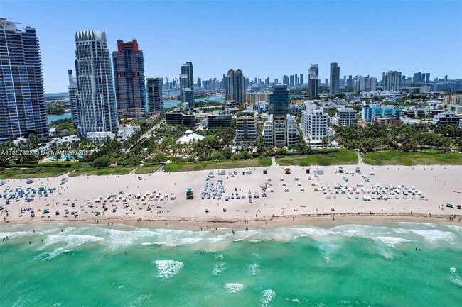 Building Photo - 101 Ocean Dr Unit 906 Rental