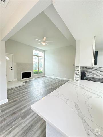 Building Photo - 733 Ticonderoga Dr Rental