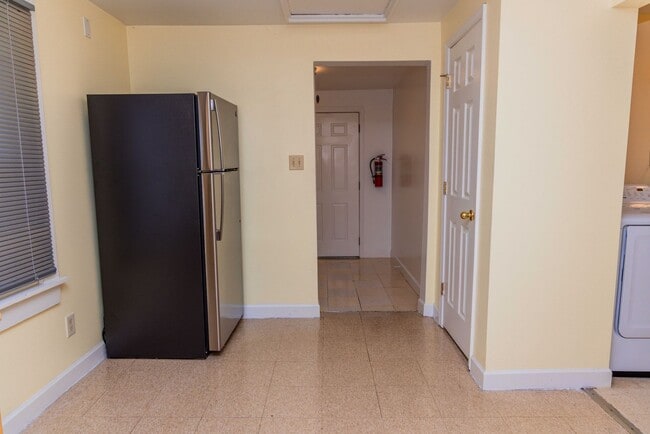 Photo - 2301 Judge Ln