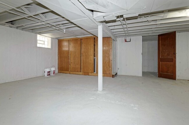 Photo - 3554 Jamieson Ave