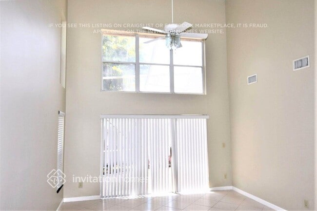 Photo - 5426 NW 56th Dr