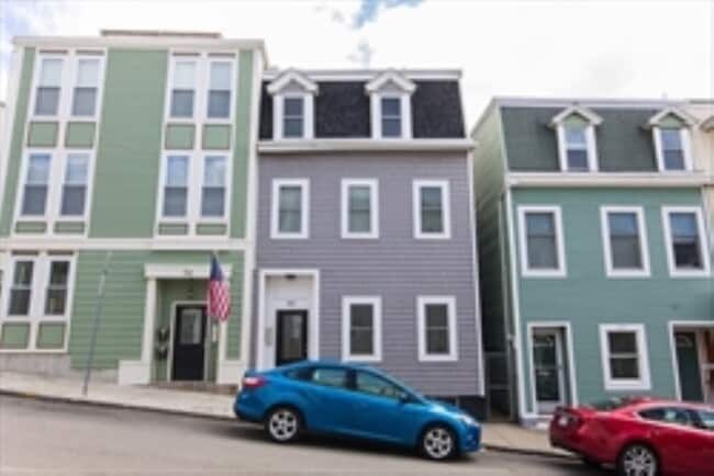 Photo - 100 Old Harbor St Apartment Unit 1