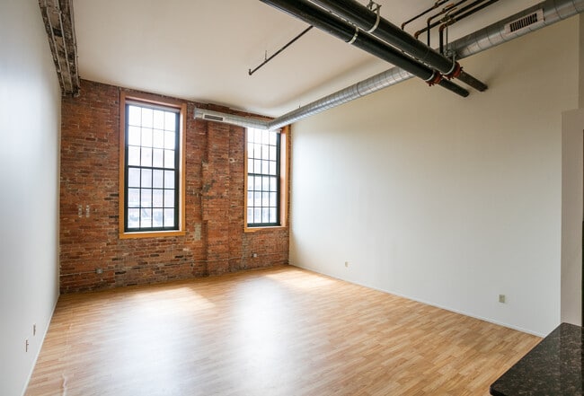 Photo - 6200 2nd Ave