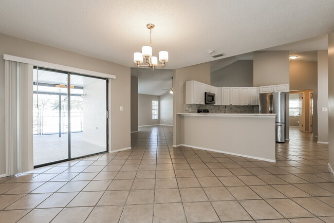 Photo - 12206 Netherfield Ct