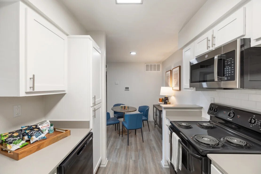 Photo - 11715 S Glen Dr Unidad 401-1