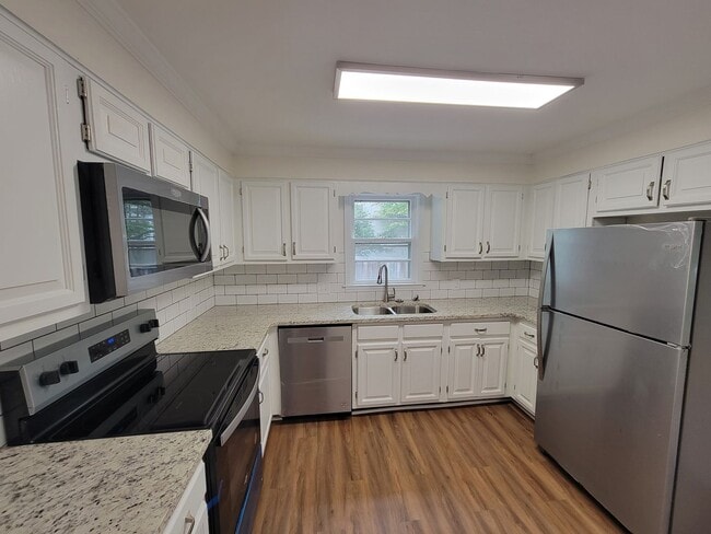 Photo - 3 Bedroom 2 Bathroom House